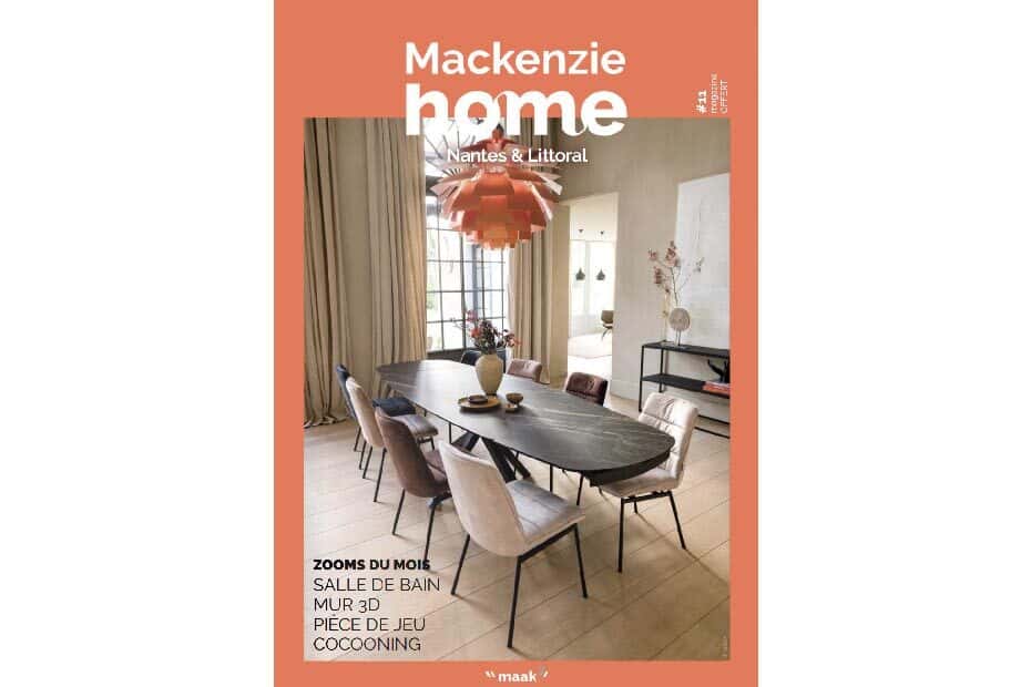 Presse Mackenzie Home 11 (1)
