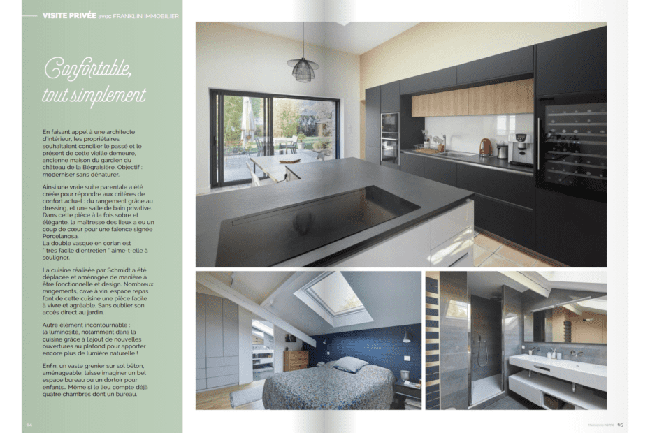 Presse Mackenzie Home 11 (2)