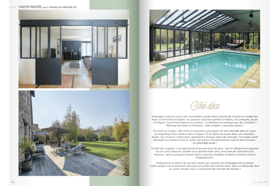 Presse Mackenzie Home 11 (3)