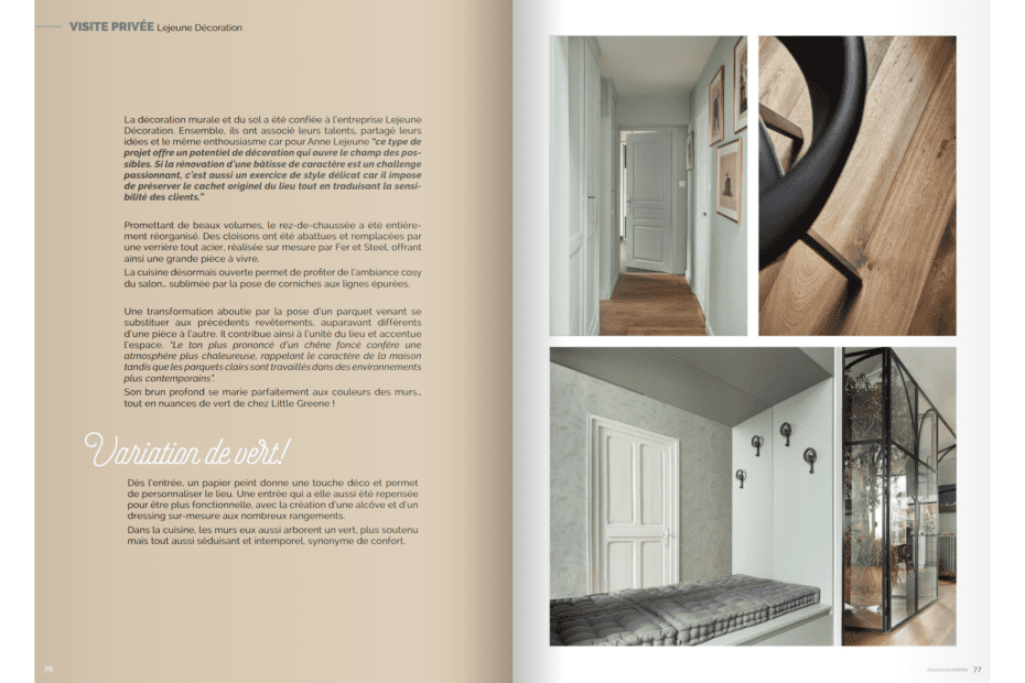 Presse Mackenzie Home 11 (6)
