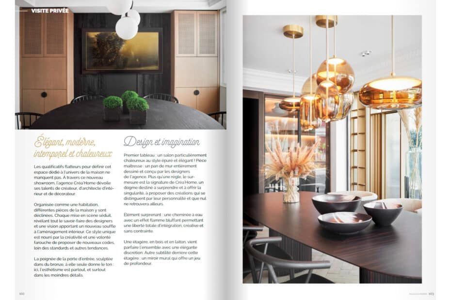 Presse Mackenzie Home 14 (4)