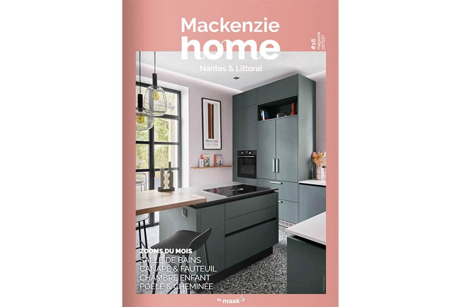 Presse Mackenzie Home 16 (1)
