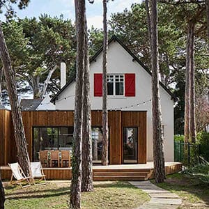 photographe architecte-projet Carole Armein