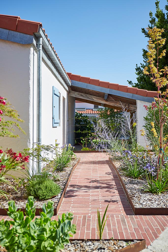 CAMPAGNE URBAINE Book photographe architecture Nantes projet Campagne Urbaine