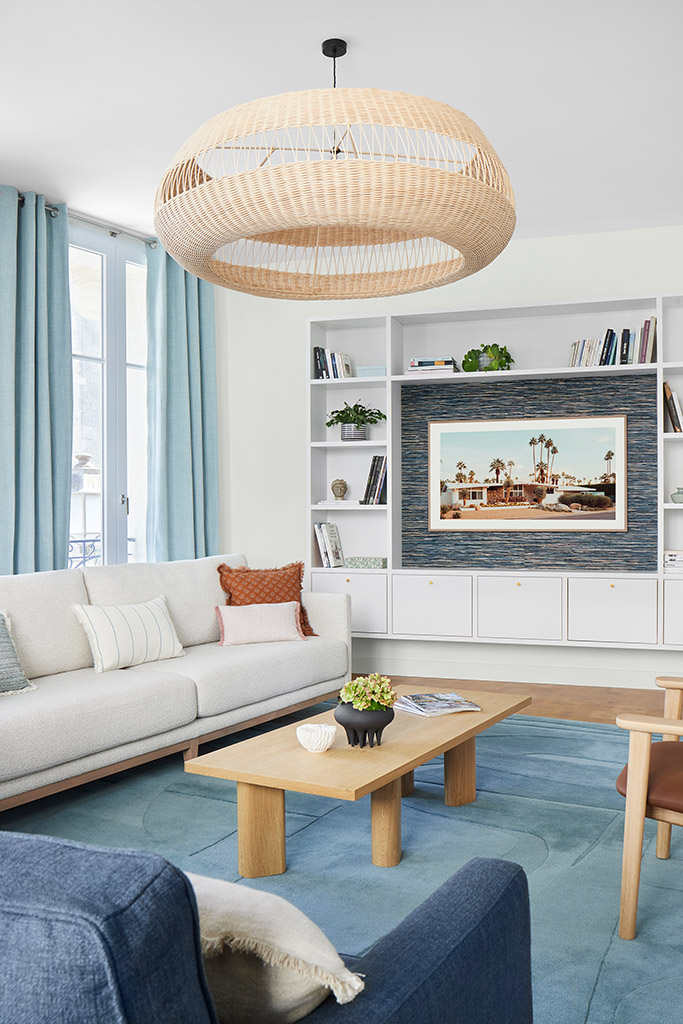 EMBRUNS Book photographe architecture Nantes projet Embruns