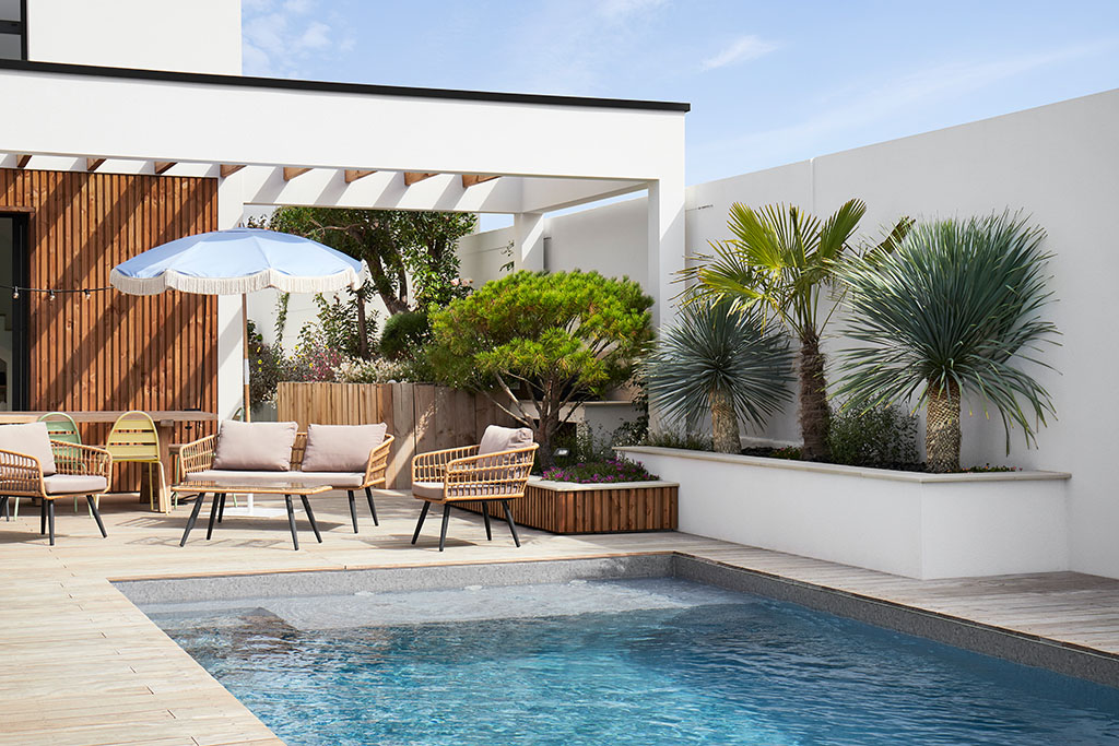 RIVIERA Book photographe architecture Nantes projet Rivera