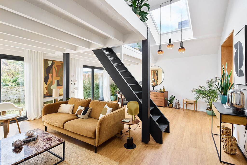 OCRES Book photographe architecture Nantes projet Ocres