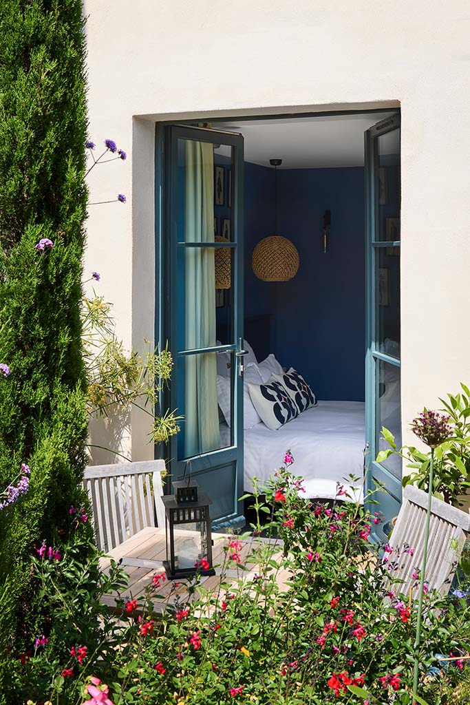 Book photographe architecture Nantes projet La Maison du Traict