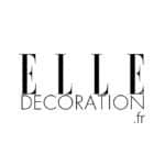 logo diffuseur photographe (7)