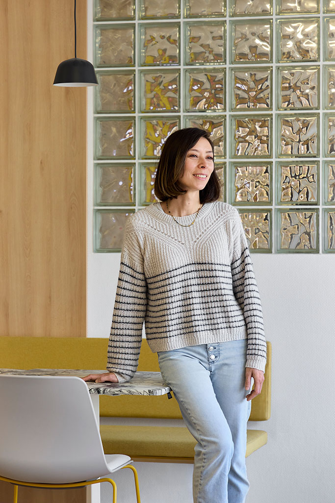 photo portrait professionnel architecte